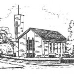 St.Josephs Church