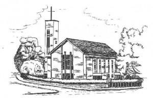 St.Josephs Church