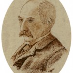 Thomas Hardy